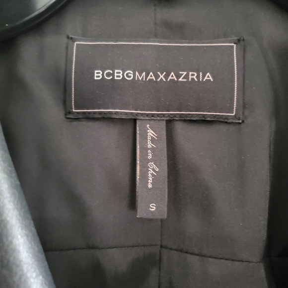 BSBG MAXAZRIA - Picture 4 of 4